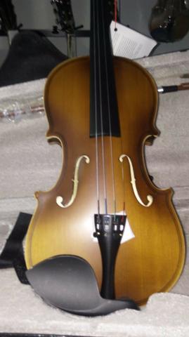 Violino Vogga  ou 4/4