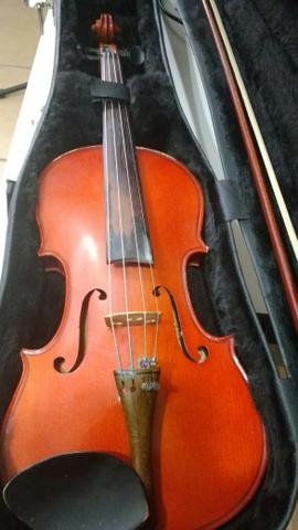 Violino - lindo som