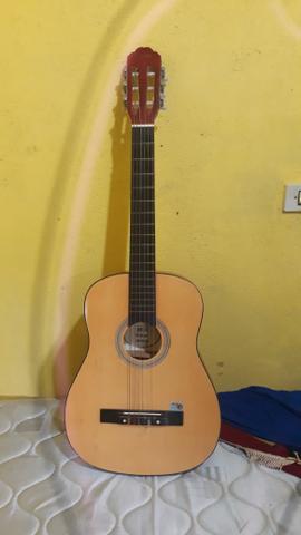 Violão