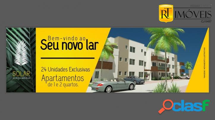 A MELHOR OPORTUNIDADE DE CABO EM 2019