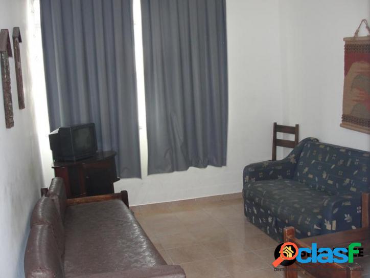 APARTAMENTO 2 QUARTOS 300 METROS DA PRAIA - MARLIM CABO FRIO