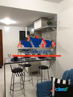 APARTAMENTO A VENDA R$ 205 MIL