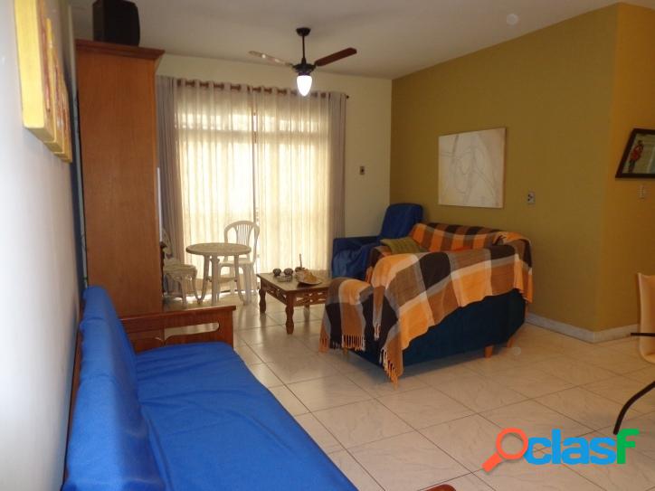 APARTAMENTO PARA VENDA 3 QUARTOS CENTRO CABO FRIO