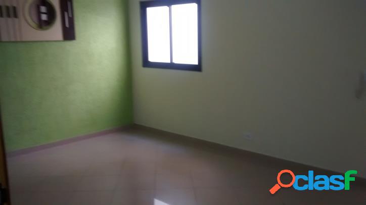 APT SEM COND. VILA PIRES 90M²