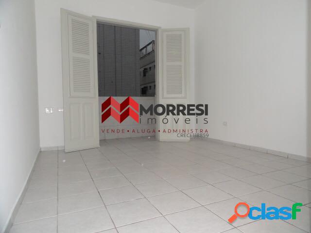 Apartamento 1 dormitorio Gonzaga