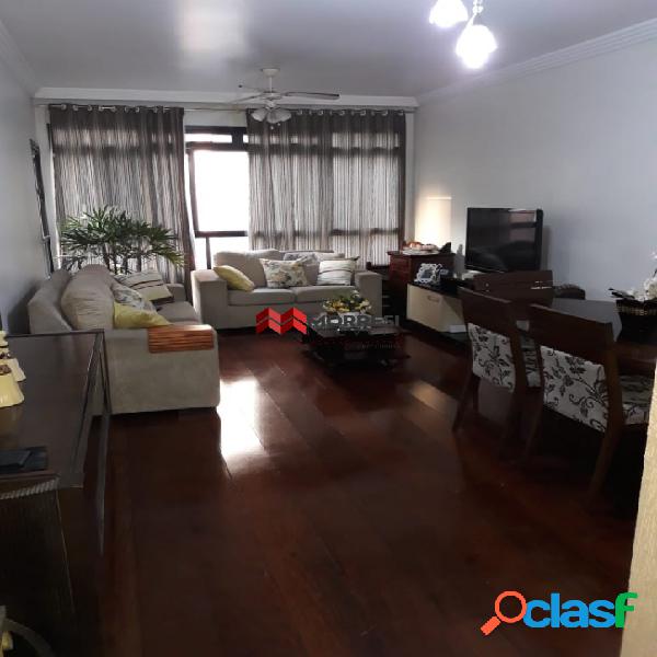 Apartamento 2 dormitorios Itarare Sao Vicente