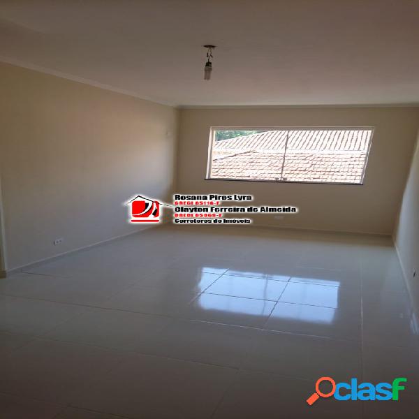 Apartamento 2 quartos,garagem fechada,Marapé,Santos