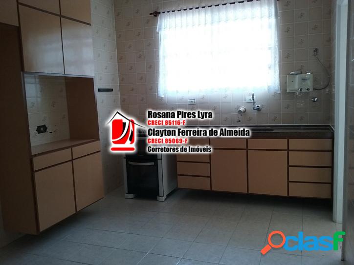 Apartamento 2 quartos à venda P.Praia, Santos