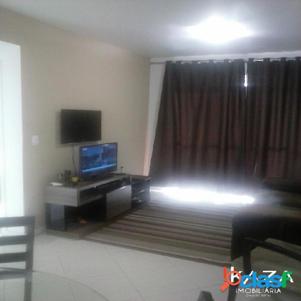 Apartamento-2Dorm-Campinas-São José-S/C