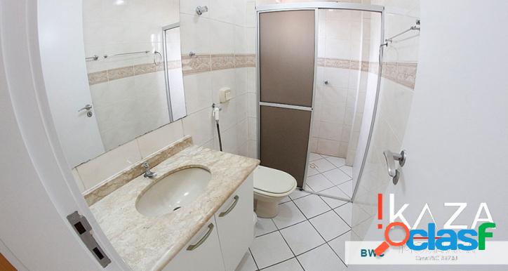 Apartamento-2Dorm/Suite-Balneário Camboriú-S/C