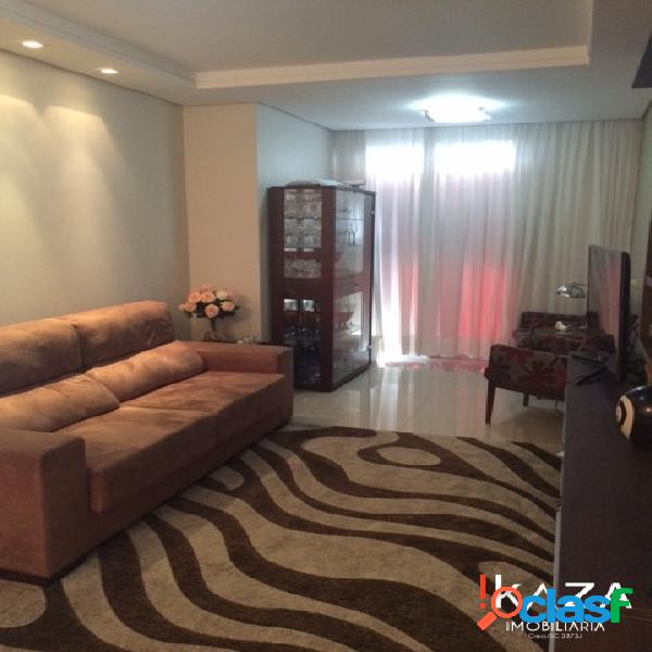 Apartamento-3Dorm-Kobrasol-São José