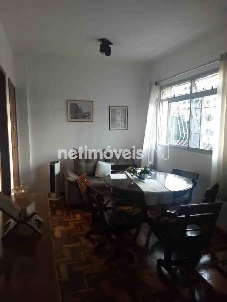 Apartamento, Anchieta, 2 Quartos, 1 Vaga, 1 Suíte