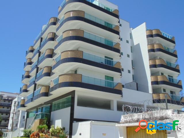 Apartamento Na Quadra Da Praia