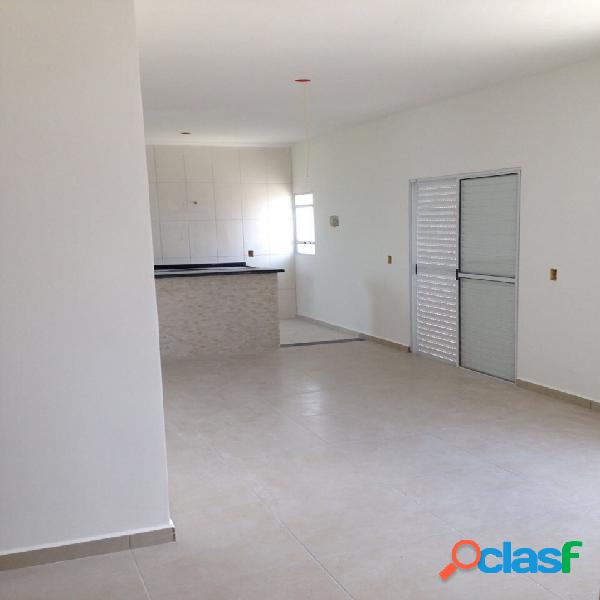 Apartamento Novo, em Atibaia, Ótima localização.