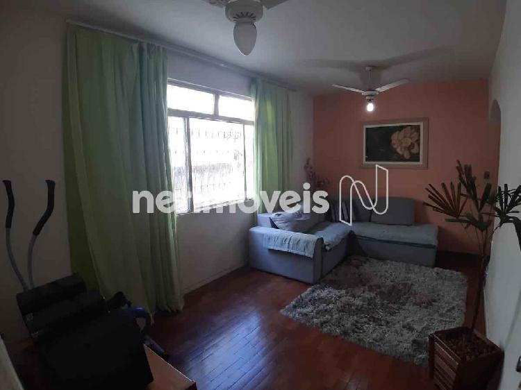 Apartamento, Pampulha, 3 Quartos, 1 Vaga, 1 Suíte