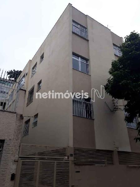 Apartamento, Sion, 3 Quartos, 1 Vaga