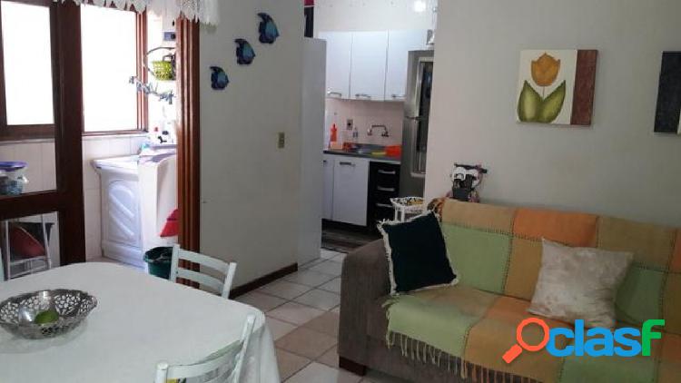 Apartamento - Venda - Capao da Canoa - RS - Zona Nova