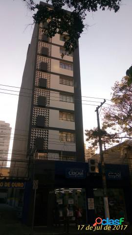 Apartamento - Venda - São Paulo - SP - Cambuci