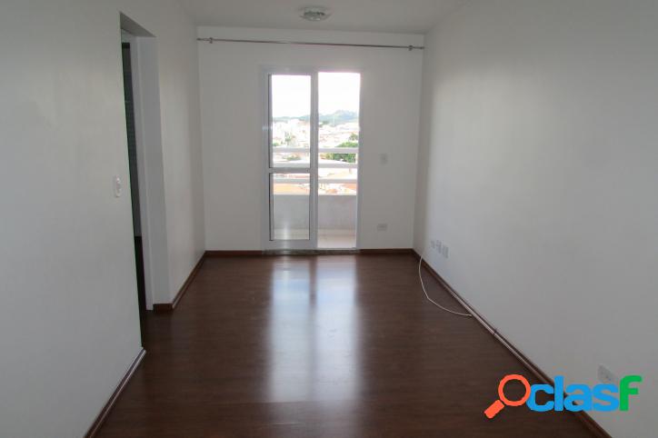 Apartamento - Vl. Humaita - Prox. Shopping Atrium