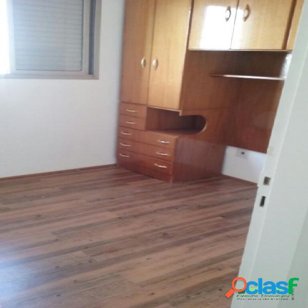 Apartamento a venda no Vila Constança,São Paulo-sp