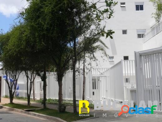Apartamento alto padrão para venda - Jardim Umarizal