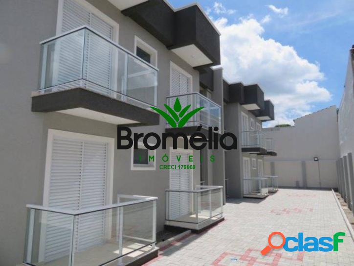 Apartamento c/2 dormitórios, ótima localização,