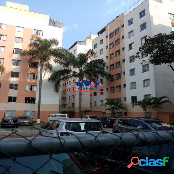 Apartamento excelente espaço interno (Itaquera)