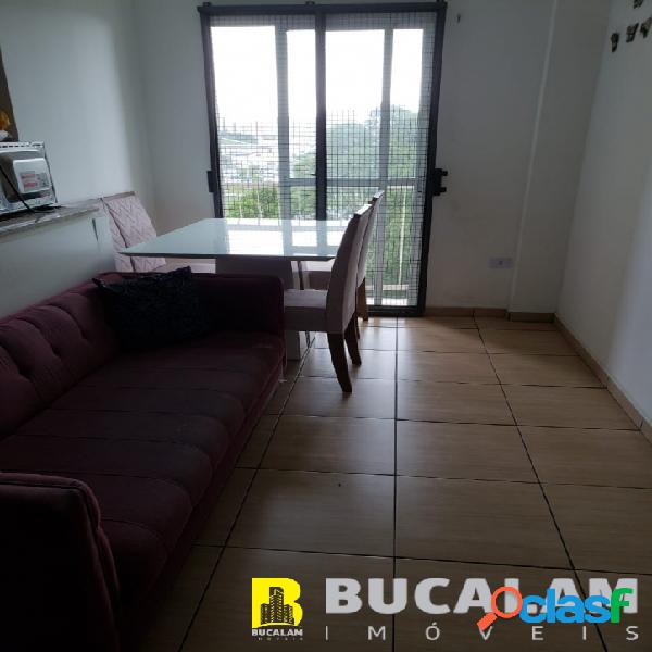 Apartamento no Intercap!!!