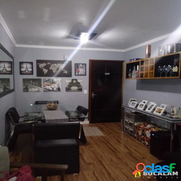 Apartamento no Vale dos Pinheiros para venda!