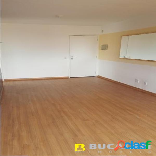 Apartamento para venda - Jardim Ouro Preto