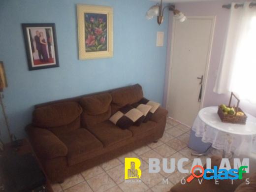 Apartamento para venda - Parque Jane