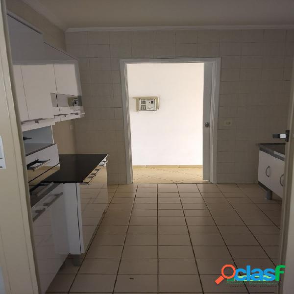 Apartamento para venda no Jardim Marajoara,São Paulo-s