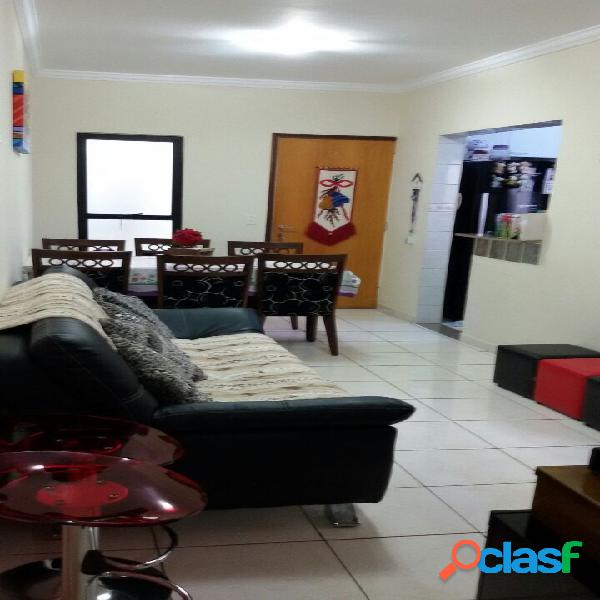 Apartamento sem Condomínio - 67m - 2 vgs