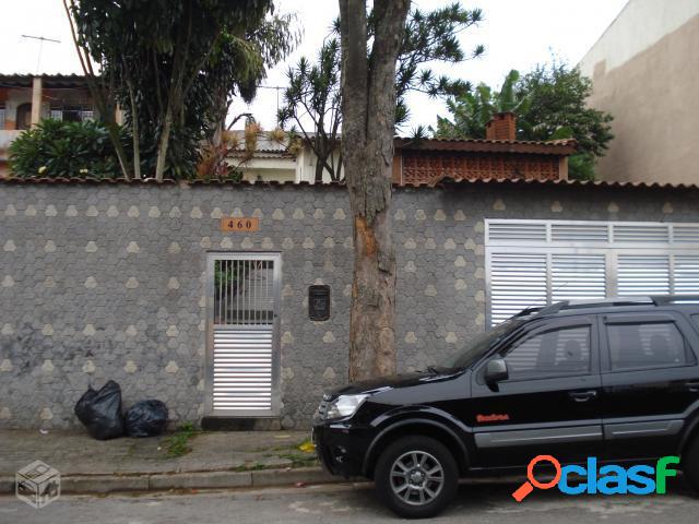 CASA ANTIGA HABITAVEL 11 X 25