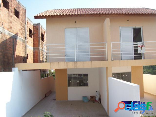 CONDOMINIO PROXIMO AO KM 31 DA RAPOSO TAVARES
