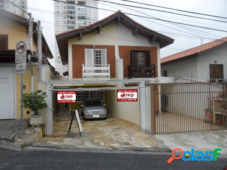 Casa 143 m2, 3 suítes, 3 vagas Jd Londrina Portal do
