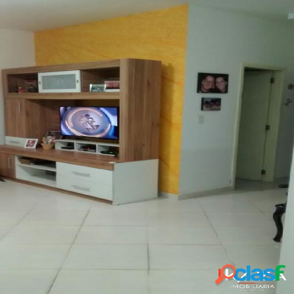 Casa - 3Dorm/Suite - Itajaí