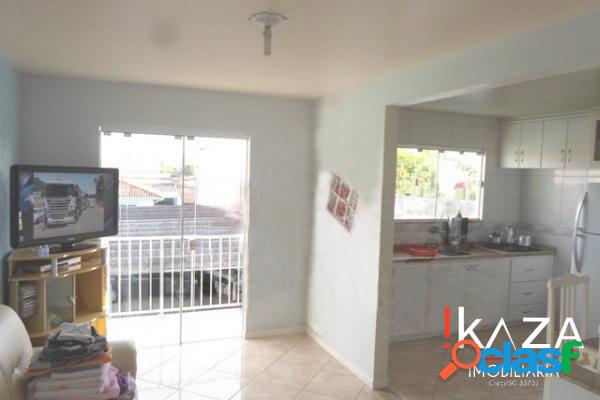 Casa- 6Dorm/Suíte-Roçado-São José