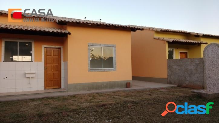 Casa Residencial à venda, Bairro inválido, Cidade