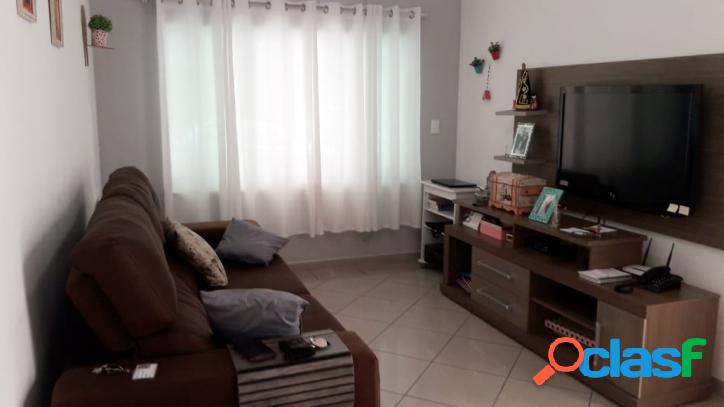 Casa Terreá - Pauliceia