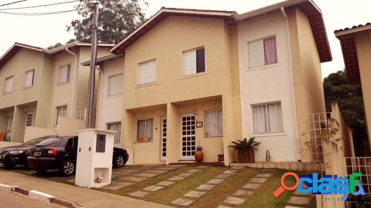 Casa em Condomínio - PORTO SEGURO RESIDENCIAL