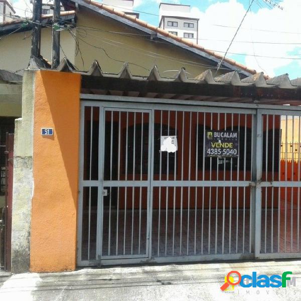 Casa para Venda!
