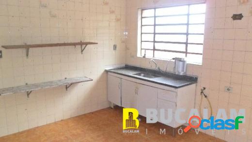 Casa para venda - Jardim Sílvia
