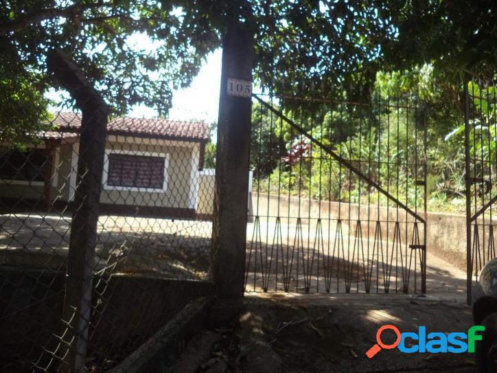 Chácara 3.200 m2, em Atibaia