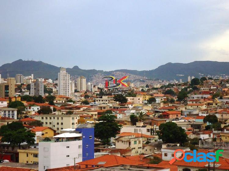 Cobertura em Belo Horizonte - Renascença por 2.780,00 para