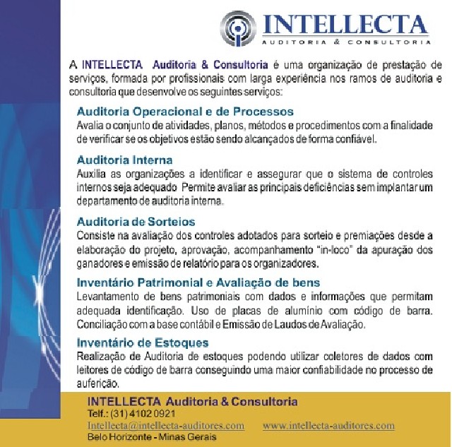 Detecção de fraudes controles internos e auditoria