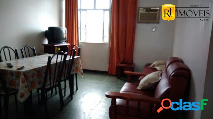 Excelente Apartamento.