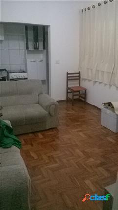 Excelente Apartamento Centro SP