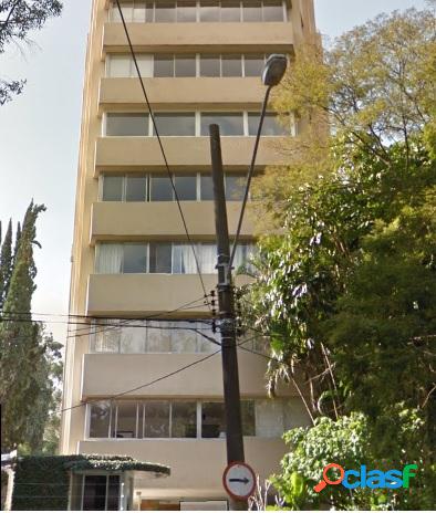 Excelente Apartamento na Vila Madalena, São Paulo