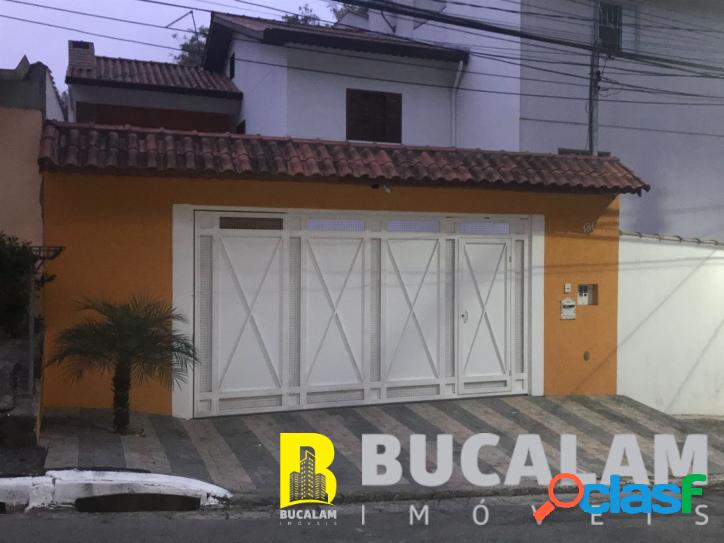Excelente Casa Para Venda!
